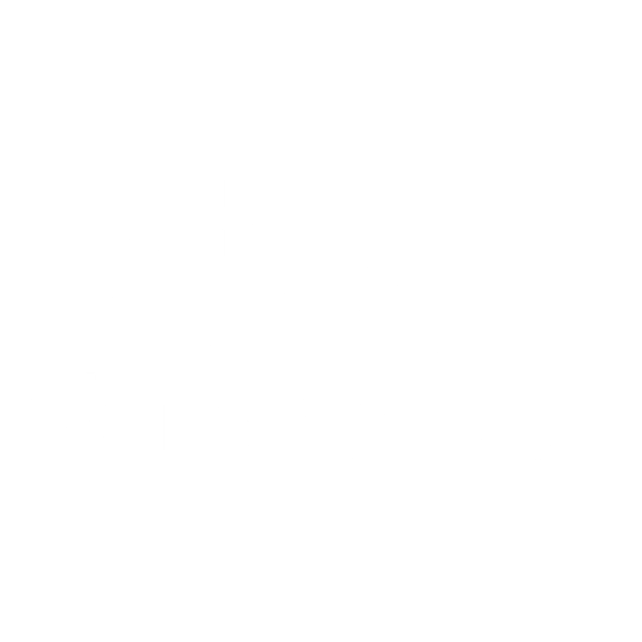 Helping Homeless Veterans UK
