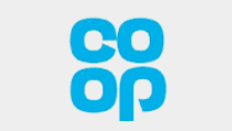 Co-op - Download App