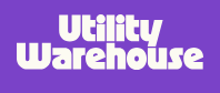 Utility Warehouse - Sign Up