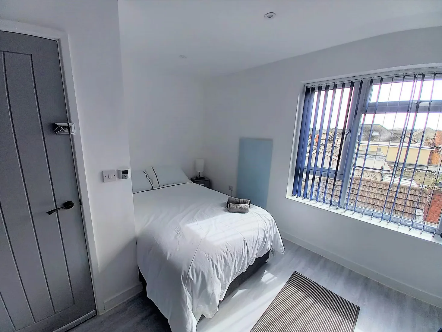Talbot Mews gallery 2