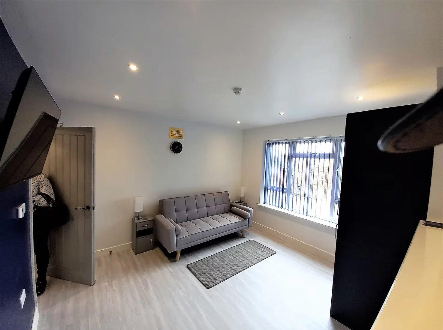 Talbot Mews gallery 6