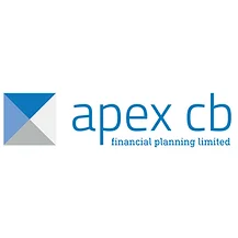 Apex CB Financial Planning