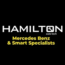 Hamilton