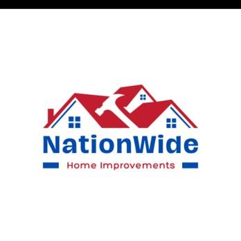 Nationwide