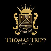 Thomas Tripp